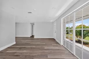 18321 Wolbrette Cir, Port Charlotte, FL 33948 - Photo 20
