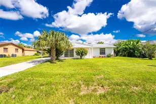 18321 Wolbrette Cir, Port Charlotte, FL 33948 - Photo 76