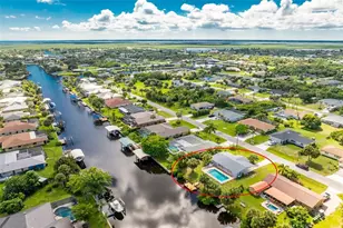 18321 Wolbrette Cir, Port Charlotte, FL 33948 - Photo 64
