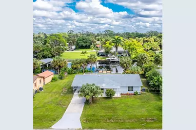 18321 Wolbrette Circle, Port Charlotte, FL 33948 - Photo 6