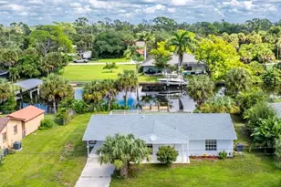 18321 Wolbrette Cir, Port Charlotte, FL 33948 - Photo 6