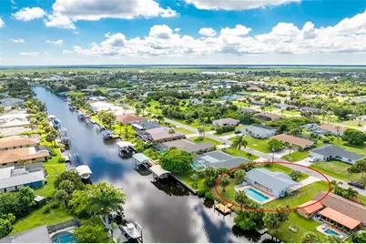 18321 Wolbrette Circle, Port Charlotte, FL 33948 - Photo 52
