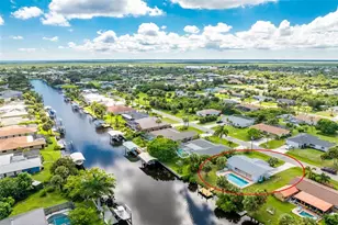 18321 Wolbrette Cir, Port Charlotte, FL 33948 - Photo 52