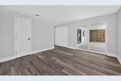 18321 Wolbrette Circle, Port Charlotte, FL 33948 - Photo 24