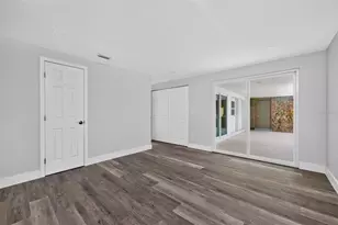 18321 Wolbrette Cir, Port Charlotte, FL 33948 - Photo 24
