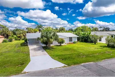 18321 Wolbrette Circle, Port Charlotte, FL 33948 - Photo 72