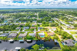 18321 Wolbrette Cir, Port Charlotte, FL 33948 - Photo 62