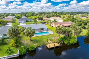 18321 Wolbrette Cir, Port Charlotte, FL 33948 - Photo 66