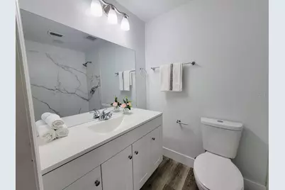 18321 Wolbrette Circle, Port Charlotte, FL 33948 - Photo 26