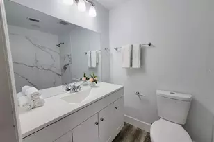 18321 Wolbrette Cir, Port Charlotte, FL 33948 - Photo 26