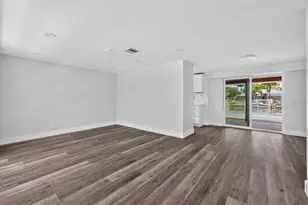 18321 Wolbrette Cir, Port Charlotte, FL 33948 - Photo 16