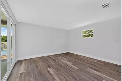 18321 Wolbrette Circle, Port Charlotte, FL 33948 - Photo 22