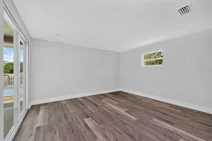 18321 Wolbrette Cir, Port Charlotte, FL 33948 - Photo 22