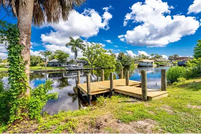 18321 Wolbrette Circle, Port Charlotte, FL 33948 - Photo 2
