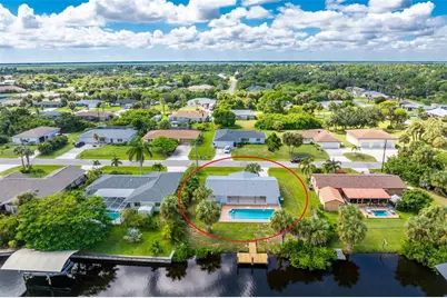 18321 Wolbrette Circle, Port Charlotte, FL 33948 - Photo 50