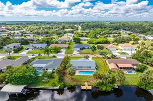 18321 Wolbrette Cir, Port Charlotte, FL 33948 - Photo 50