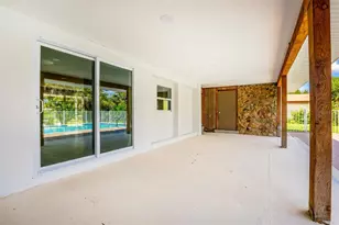 18321 Wolbrette Cir, Port Charlotte, FL 33948 - Photo 46
