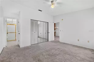 4103 41st St W, Bradenton, FL 34205 - Photo 18