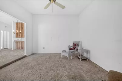 4103 41st Street W, Bradenton, FL 34205 - Photo 26