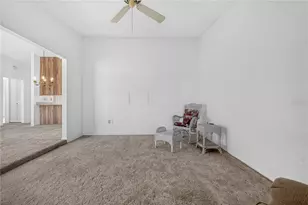 4103 41st St W, Bradenton, FL 34205 - Photo 26
