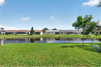 4103 41st Street W, Bradenton, FL 34205 - Photo 34