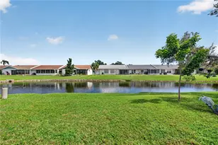 4103 41st St W, Bradenton, FL 34205 - Photo 34