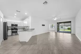 15942 Clear Skies Pl, Bradenton, FL 34211 - Photo 12