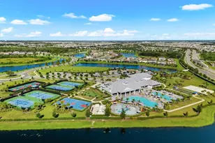 15942 Clear Skies Pl, Bradenton, FL 34211 - Photo 52