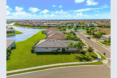 15942 Clear Skies Place, Bradenton, FL 34211 - Photo 46
