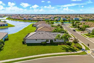 15942 Clear Skies Pl, Bradenton, FL 34211 - Photo 46