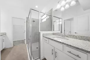 15942 Clear Skies Pl, Bradenton, FL 34211 - Photo 30