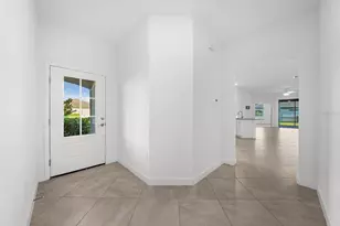 15942 Clear Skies Pl, Bradenton, FL 34211 - Photo 6