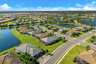 15942 Clear Skies Pl, Bradenton, FL 34211 - Photo 50