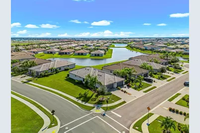 15942 Clear Skies Place, Bradenton, FL 34211 - Photo 2