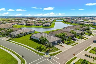 15942 Clear Skies Pl, Bradenton, FL 34211 - Photo 2