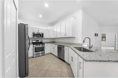 15942 Clear Skies Place, Bradenton, FL 34211 - Photo 8