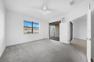 15942 Clear Skies Pl, Bradenton, FL 34211 - Photo 28