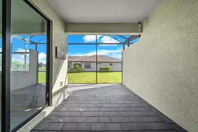 15942 Clear Skies Place, Bradenton, FL 34211 - Photo 36