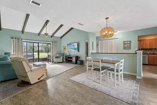 6218 Draw Ln, Sarasota, FL 34238 - Photo 4