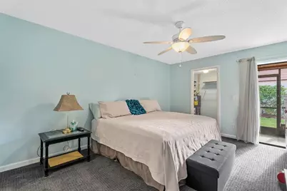 6218 Draw Lane #5 BLD, Sarasota, FL 34238 - Photo 12