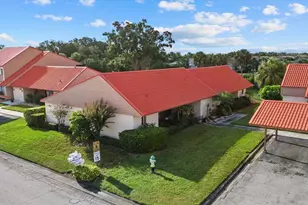 6218 Draw Ln, Sarasota, FL 34238 - Photo 38