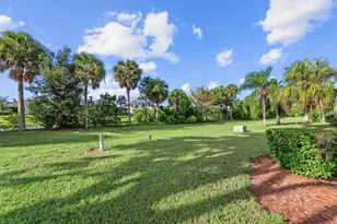 6218 Draw Ln, Sarasota, FL 34238 - Photo 22