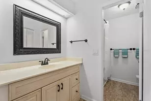 6218 Draw Ln, Sarasota, FL 34238 - Photo 16
