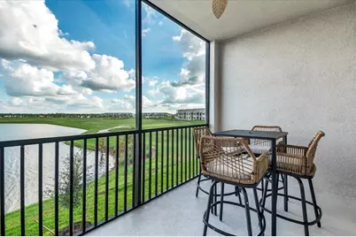 19110 Scallop Loop #205, Bradenton, FL 34211 - Photo 2
