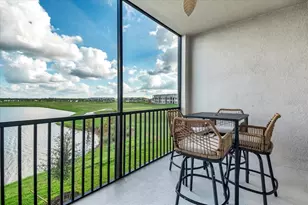 19110 Scallop Loop, Bradenton, FL 34211 - Photo 2