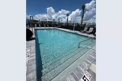 19110 Scallop Loop #205, Bradenton, FL 34211 - Photo 6