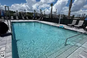 19110 Scallop Loop, Bradenton, FL 34211 - Photo 6