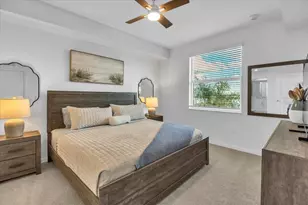 19110 Scallop Loop, Bradenton, FL 34211 - Photo 24