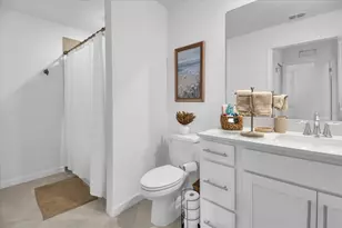 19110 Scallop Loop, Bradenton, FL 34211 - Photo 34