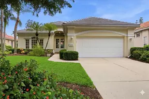 7319 Windemere Ln, University Park, FL 34201 - Photo 1